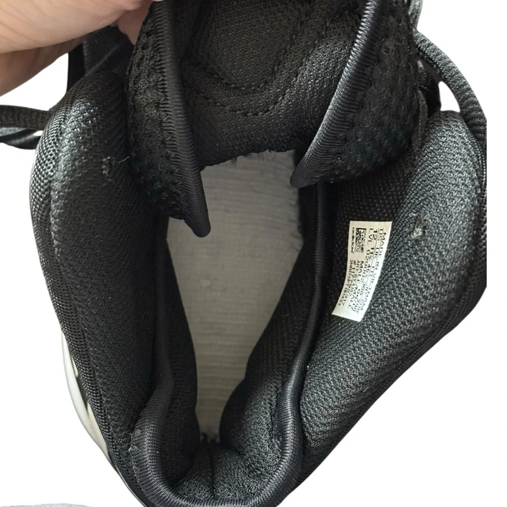 adidas slip lace